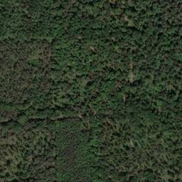 Satellite imagery of Steinberg, DE