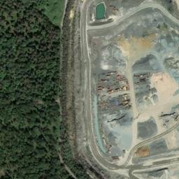 Satellite imagery of Klengelsberg, DE