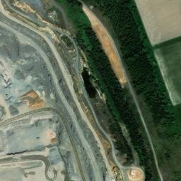 Satellite imagery of Klengelsberg, DE