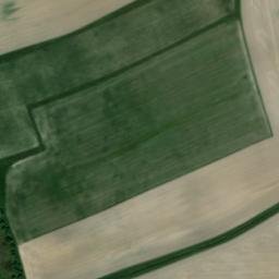 Satellite imagery of Klengelsberg, DE