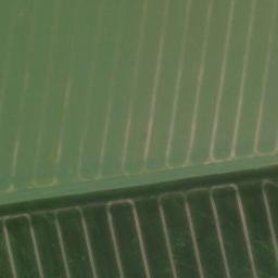 Satellite imagery of Kolmberg, DE