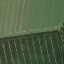 Satellite imagery of Kolmberg, DE