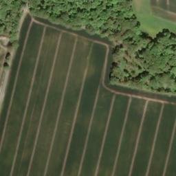 Satellite imagery of Schmiedeberg, DE