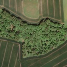 Satellite imagery of Gakenberg, DE