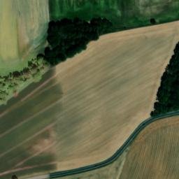 Satellite imagery of Gakenberg, DE