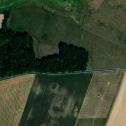 Satellite imagery of Gakenberg, DE
