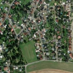Satellite imagery of Butterberg, DE