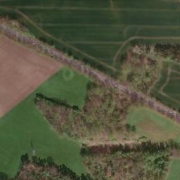 Satellite imagery of Weinberg, DE