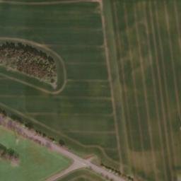 Satellite imagery of Weinberg, DE