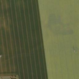 Satellite imagery of Weinberg, DE