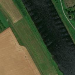 Satellite imagery of Bruchberg, DE