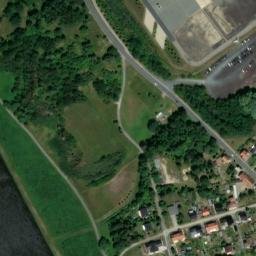 Satellite imagery of Bruchberg, DE