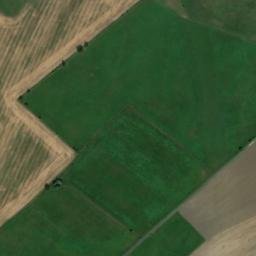 Satellite imagery of Gührenberg, DE