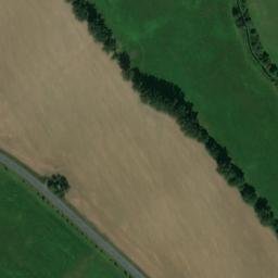 Satellite imagery of Gührenberg, DE