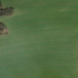 Satellite imagery of Birkenberg, DE