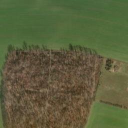 Satellite imagery of Birkenberg, DE