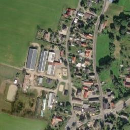 Satellite imagery of Birkenberg, DE