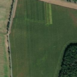 Satellite imagery of Galksberg, DE