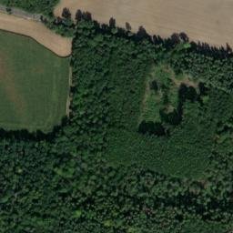 Satellite imagery of Galksberg, DE