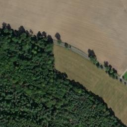 Satellite imagery of Galksberg, DE