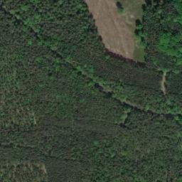 Satellite imagery of Galgenberg, DE