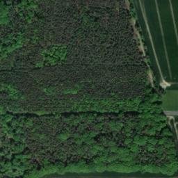 Satellite imagery of Galgenberg, DE