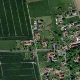 Satellite imagery of Galgenberg, DE