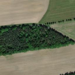 Satellite imagery of Galgenberg, DE
