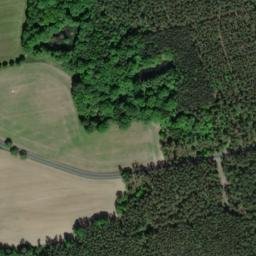 Satellite imagery of Galgenberg, DE