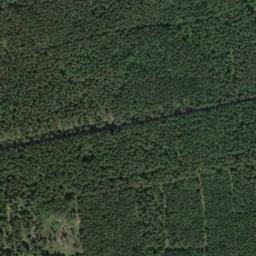 Satellite imagery of Galgenberg, DE