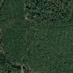 Satellite imagery of Hahnenberg, DE