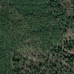 Satellite imagery of Hahnenberg, DE