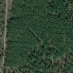 Satellite imagery of Hahnenberg, DE