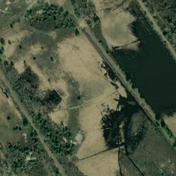 Satellite imagery of Grenzstein 72 KP, PL