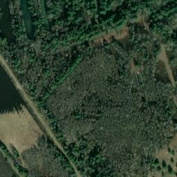 Satellite imagery of Grenzstein 72 KP, PL
