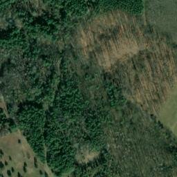 Satellite imagery of Grenzstein 72 KP, PL