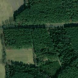 Satellite imagery of Gemeindeberg, DE
