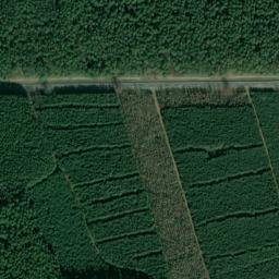 Satellite imagery of Gemeindeberg, DE