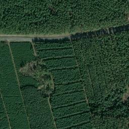 Satellite imagery of Gemeindeberg, DE