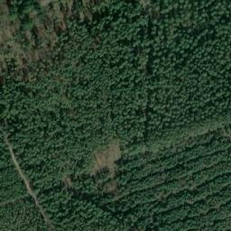 Satellite imagery of Wolfsberg, DE