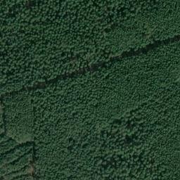 Satellite imagery of Wolfsberg, DE