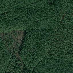 Satellite imagery of Wolfsberg, DE