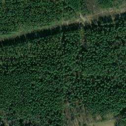 Satellite imagery of Sachsenberg, DE