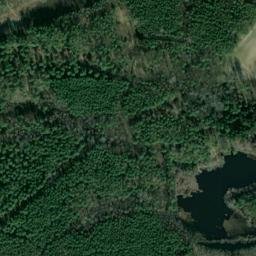 Satellite imagery of Sachsenberg, DE