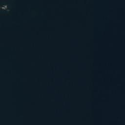 Satellite imagery of Cypress Point, CA