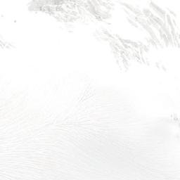 Satellite imagery of Repose Mountain, CA