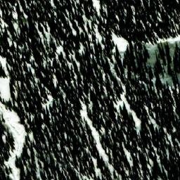 Satellite imagery of Farm Pass, CA