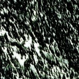 Satellite imagery of Bostock Pass, CA