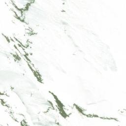 Satellite imagery of Bagheera Mountain, CA