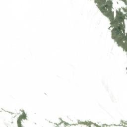 Satellite imagery of Catamount Peak, CA